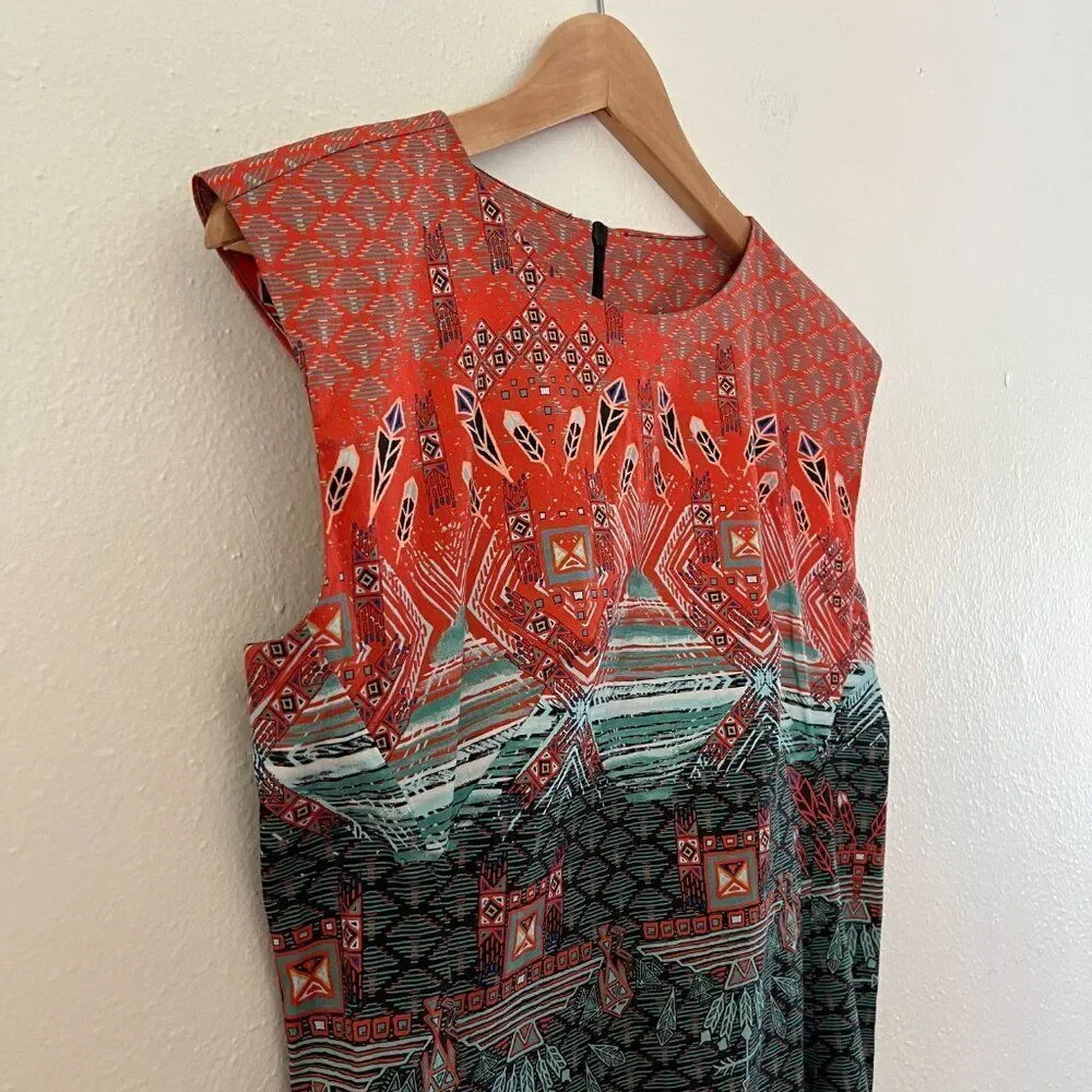 IVKO beautiful print